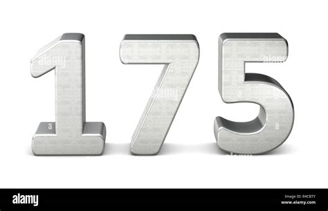 3D Lotto Number: 175 .